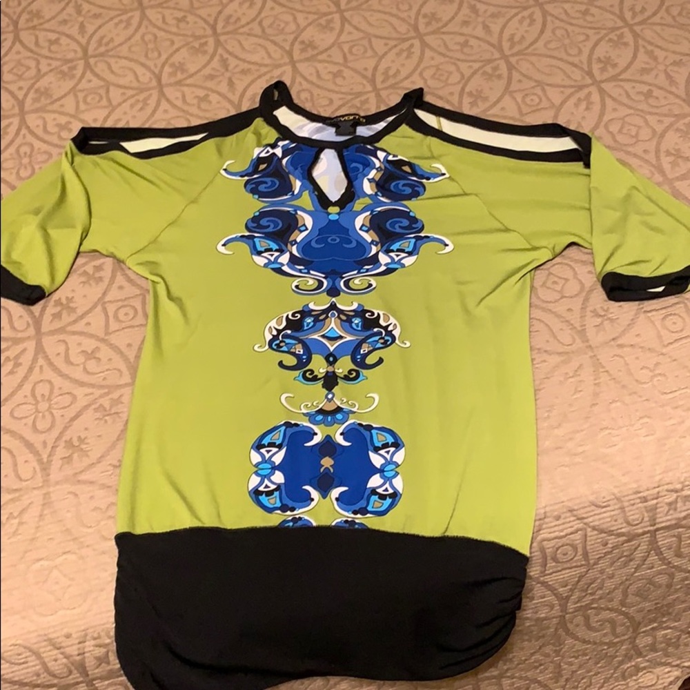 Tunic